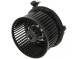 Valeo 715057 Valeo 715057 внутрішній вентилятор