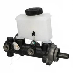 Japanparts PF-350 ГАЛЬМІВНИЙ НАСОС 68-03-350 ASHIKA MAZDA B-SERIE IV