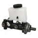 Japanparts PF-350 ГАЛЬМІВНИЙ НАСОС 68-03-350 ASHIKA MAZDA B-SERIE IV