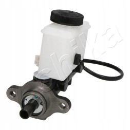 Japanparts PF-350 ГАЛЬМІВНИЙ НАСОС 68-03-350 ASHIKA MAZDA B-SERIE IV