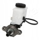 Japanparts PF-350 ГАЛЬМІВНИЙ НАСОС 68-03-350 ASHIKA MAZDA B-SERIE IV
