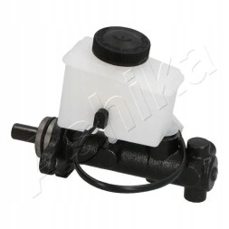 Japanparts PF-350 ГАЛЬМІВНИЙ НАСОС 68-03-350 ASHIKA MAZDA B-SERIE IV