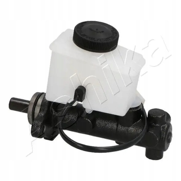 Japanparts PF-350 ГАЛЬМІВНИЙ НАСОС 68-03-350 ASHIKA MAZDA B-SERIE IV