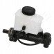 Japanparts PF-350 ГАЛЬМІВНИЙ НАСОС 68-03-350 ASHIKA MAZDA B-SERIE IV