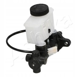 Japanparts PF-350 ГАЛЬМІВНИЙ НАСОС 68-03-350 ASHIKA MAZDA B-SERIE IV