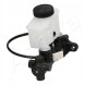 Japanparts PF-350 ГАЛЬМІВНИЙ НАСОС 68-03-350 ASHIKA MAZDA B-SERIE IV