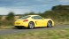 Porsche OE OE PORSCHE СПОЙЛЕР ВЕРХНЯ ҐРУНТОВАНА ЧАСТИНА PORSCHE CAYMAN 981 98150424103