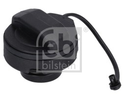 27288 FEBI BILSTEIN Кришка паливного баку