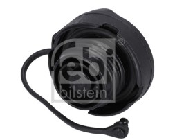27288 FEBI BILSTEIN Кришка паливного баку