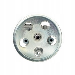 WRC Original Parts 4901613WRC Насос гур керма audi tfsi 4911045411 8k0145153f