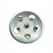 WRC Original Parts 4901613WRC Насос гур керма audi tfsi 4911045411 8k0145153f