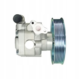 WRC Original Parts 4901613WRC Насос гур керма audi tfsi 4911045411 8k0145153f