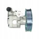 WRC Original Parts 4901613WRC Насос гур керма audi tfsi 4911045411 8k0145153f