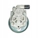 WRC Original Parts 4901613WRC Насос гур керма audi tfsi 4911045411 8k0145153f