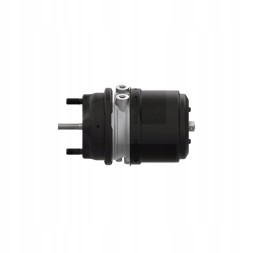 Wabco 9254910100 Тандемний головний циліндр