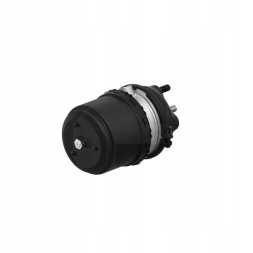 Wabco 9254910100 Тандемний головний циліндр