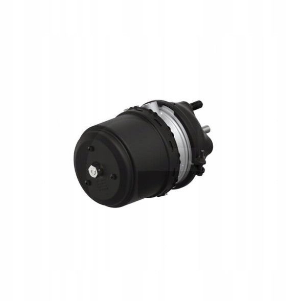Wabco 9254910100 Тандемний головний циліндр