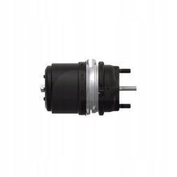 Wabco 9254910100 Тандемний головний циліндр