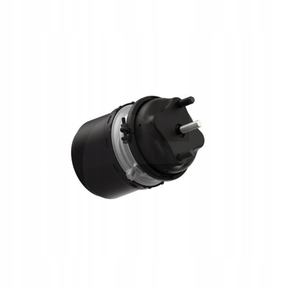 Wabco 9254910100 Тандемний головний циліндр
