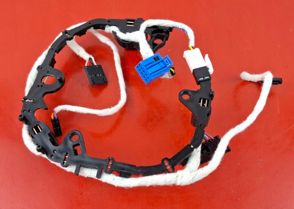 Fiat OE Jeep Grand Cherokee Зв'язка проводів датчиків SRS 6507057