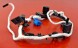 Fiat OE Jeep Grand Cherokee Зв'язка проводів датчиків SRS 6507057