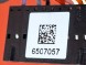 Fiat OE Jeep Grand Cherokee Зв'язка проводів датчиків SRS 6507057