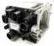 Volkswagen OE 7T0898033D, DWP518586OE ORG РЕМКОМПЛЕКТ WEBASTO VW T6.1