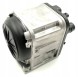 Volkswagen OE 7T0898033D, DWP518586OE ORG РЕМКОМПЛЕКТ WEBASTO VW T6.1