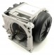 Volkswagen OE 7T0898033D, DWP518586OE ORG РЕМКОМПЛЕКТ WEBASTO VW T6.1