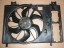 1636798965 WENTYLATOR PEUGEOT 508 І 2010 - 2018