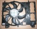 1636798965 WENTYLATOR PEUGEOT 508 І 2010 - 2018