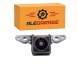 Китай AleGarage AG-284F1-6RA0B AG-284F16RA0B AG-284F1-6RA1B AG-284F16RA1B НОВА ПЕРЕДНЯ КАМЕРА ПАРКУВАННЯ ДЛЯ NISSAN QASHQAI III J12 з 2021 року ->