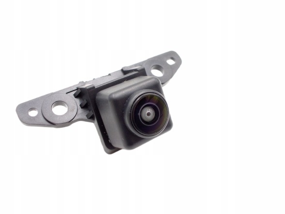 Китай AleGarage AG-284F1-6RA0B AG-284F16RA0B AG-284F1-6RA1B AG-284F16RA1B НОВА ПЕРЕДНЯ КАМЕРА ПАРКУВАННЯ ДЛЯ NISSAN QASHQAI III J12 з 2021 року ->