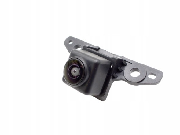 Китай AleGarage AG-284F1-6RA0B AG-284F16RA0B AG-284F1-6RA1B AG-284F16RA1B НОВА ПЕРЕДНЯ КАМЕРА ПАРКУВАННЯ ДЛЯ NISSAN QASHQAI III J12 з 2021 року ->