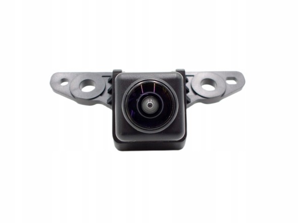 Китай AleGarage AG-284F1-6RA0B AG-284F16RA0B AG-284F1-6RA1B AG-284F16RA1B НОВА ПЕРЕДНЯ КАМЕРА ПАРКУВАННЯ ДЛЯ NISSAN QASHQAI III J12 з 2021 року ->