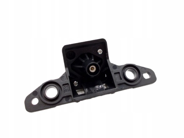 Китай AleGarage AG-284F1-6RA0B AG-284F16RA0B AG-284F1-6RA1B AG-284F16RA1B НОВА ПЕРЕДНЯ КАМЕРА ПАРКУВАННЯ ДЛЯ NISSAN QASHQAI III J12 з 2021 року ->