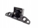 Китай AleGarage AG-284F1-6RA0B AG-284F16RA0B AG-284F1-6RA1B AG-284F16RA1B НОВА ПЕРЕДНЯ КАМЕРА ПАРКУВАННЯ ДЛЯ NISSAN QASHQAI III J12 з 2021 року ->