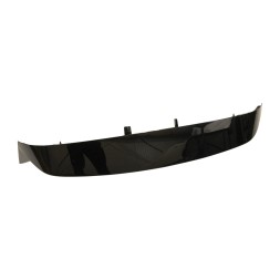 Fiat OE Спойлер кришки багажника Fiat OE 1654475280