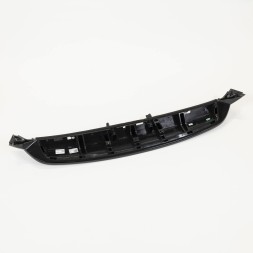 Fiat OE Спойлер кришки багажника Fiat OE 1654475280