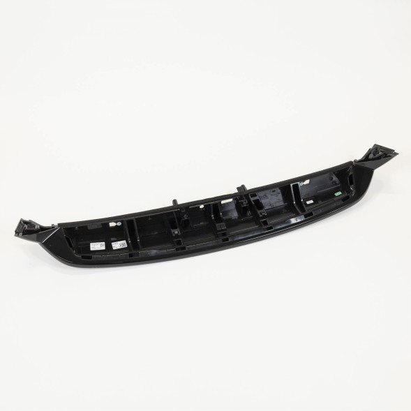 Fiat OE Спойлер кришки багажника Fiat OE 1654475280