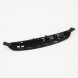 Fiat OE Спойлер кришки багажника Fiat OE 1654475280