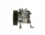 Bosch K S00 000 703 Гідравлічний насос гур k s00 000 703 bosch