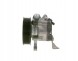 Bosch K S00 000 703 Гідравлічний насос гур k s00 000 703 bosch