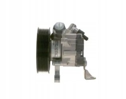 Bosch K S00 000 703 Гідравлічний насос гур k s00 000 703 bosch
