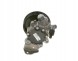 Bosch K S00 000 703 Гідравлічний насос гур k s00 000 703 bosch