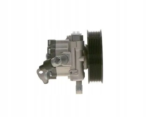Bosch K S00 000 703 Гідравлічний насос гур k s00 000 703 bosch