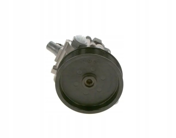 Bosch K S00 000 703 Гідравлічний насос гур k s00 000 703 bosch