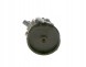 Bosch K S00 000 703 Гідравлічний насос гур k s00 000 703 bosch