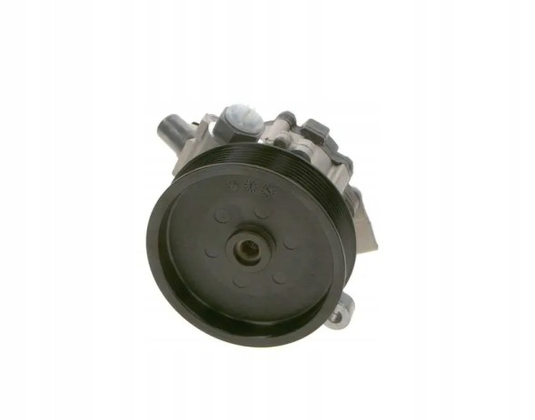 Bosch K S00 000 703 Гідравлічний насос гур k s00 000 703 bosch