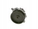 Bosch K S00 000 703 Гідравлічний насос гур k s00 000 703 bosch